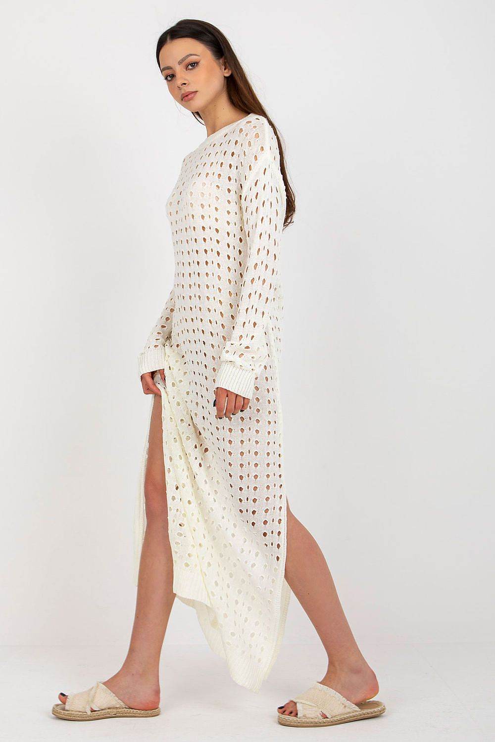 Beach Dress Badu - CELIA MODA