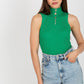  Blouse model 181565 Badu 