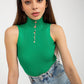  Blouse model 181565 Badu 