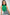 Blouse Badu - CELIA MODA