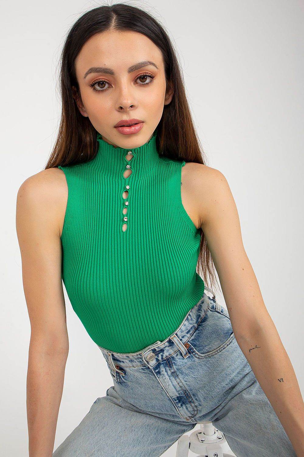 Blouse Badu - CELIA MODA
