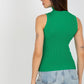 Blouse model 181565 Badu 