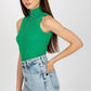  Blouse model 181565 Badu 