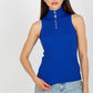  Blouse model 181566 Badu 