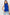 Blouse Badu - CELIA MODA