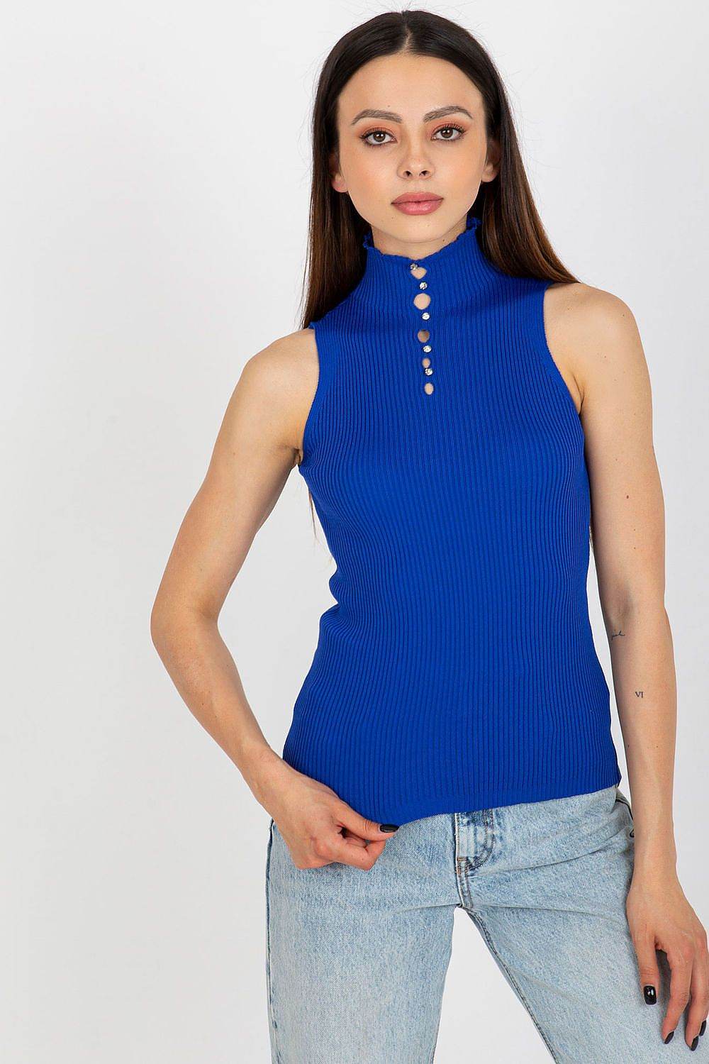 Blouse Badu - CELIA MODA