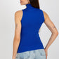  Blouse model 181566 Badu 