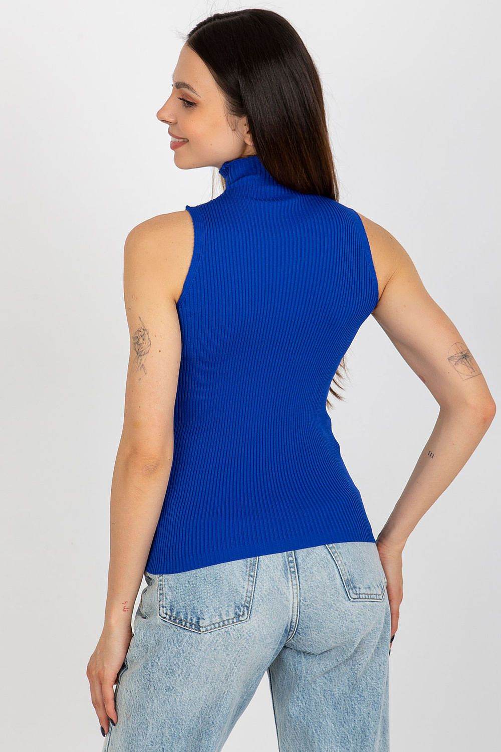 Blouse Badu - CELIA MODA