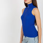  Blouse model 181566 Badu 