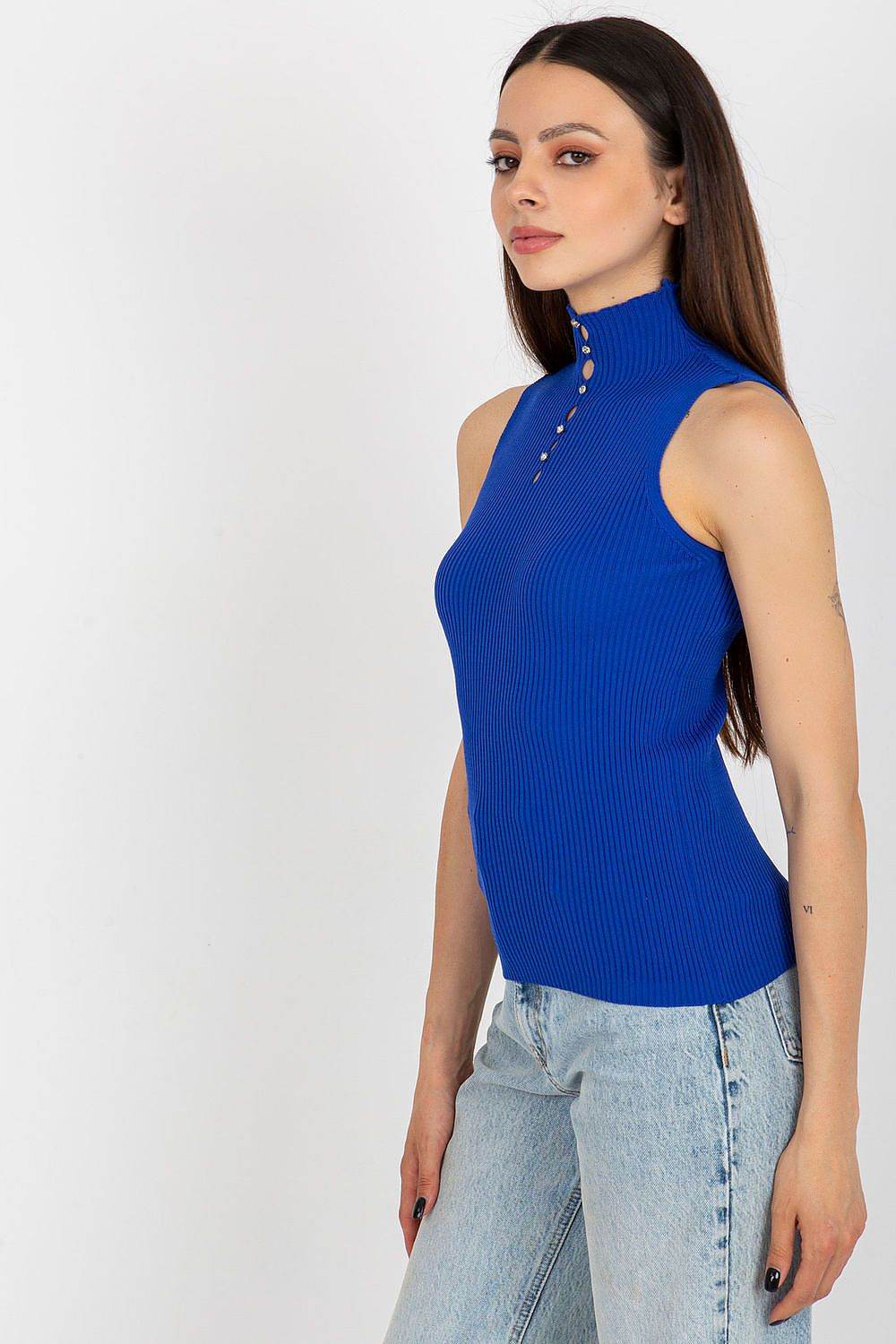 Blouse Badu - CELIA MODA