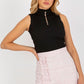  Blouse model 181568 Badu 
