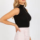  Blouse model 181568 Badu 