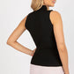  Blouse model 181568 Badu 