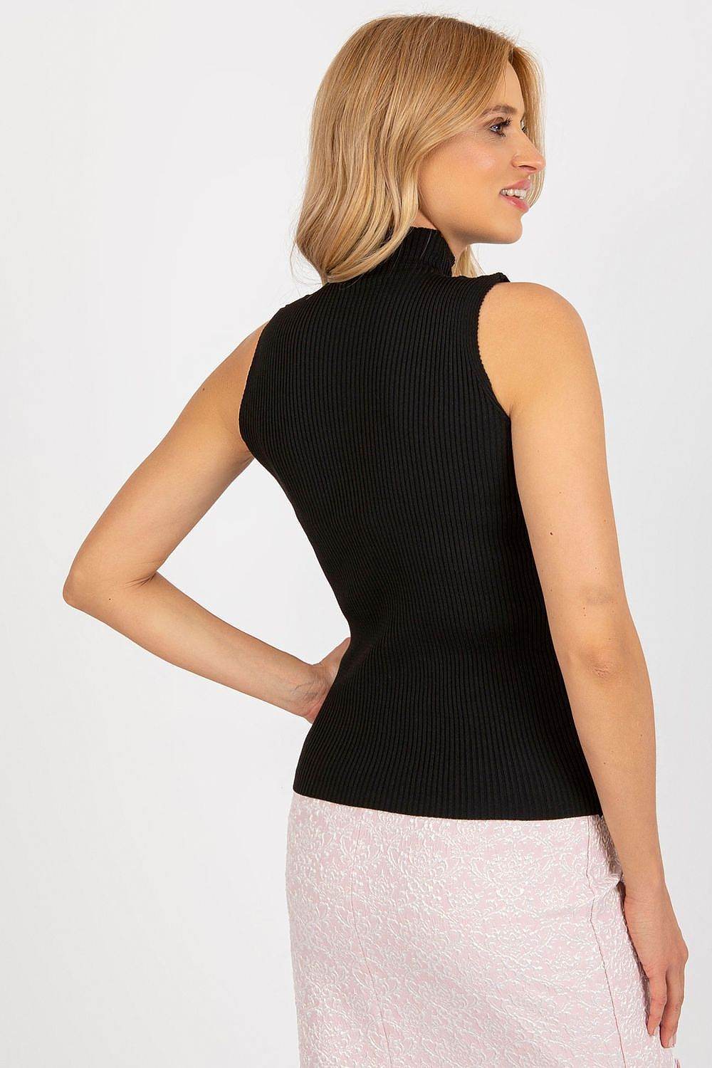 Blouse Badu - CELIA MODA