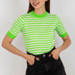  Blouse model 181570 Badu 