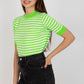  Blouse model 181570 Badu 