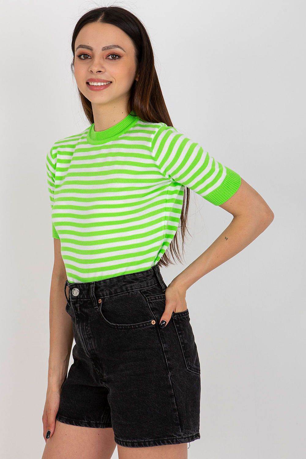 Blouse Badu - CELIA MODA