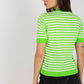  Blouse model 181570 Badu 