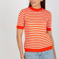  Blouse model 181571 Badu 