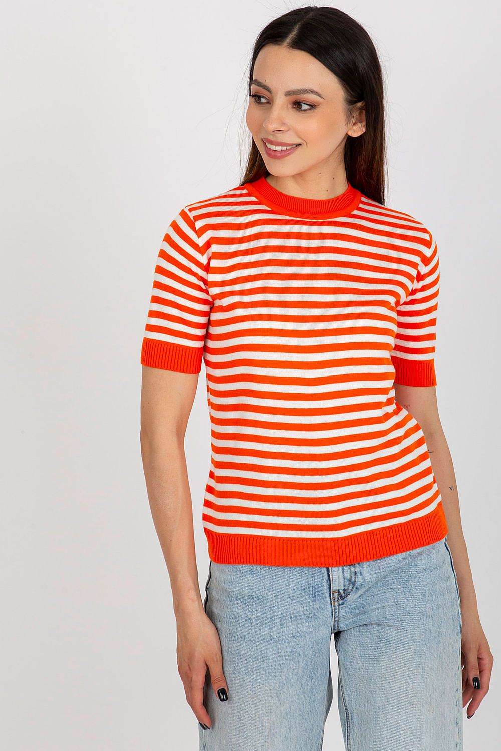 Blouse Badu - CELIA MODA