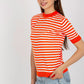  Blouse model 181571 Badu 