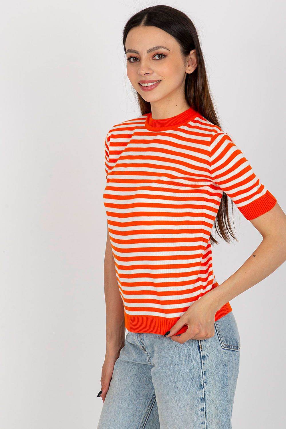 Blouse Badu - CELIA MODA