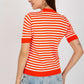  Blouse model 181571 Badu 