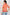 Blouse Badu - CELIA MODA