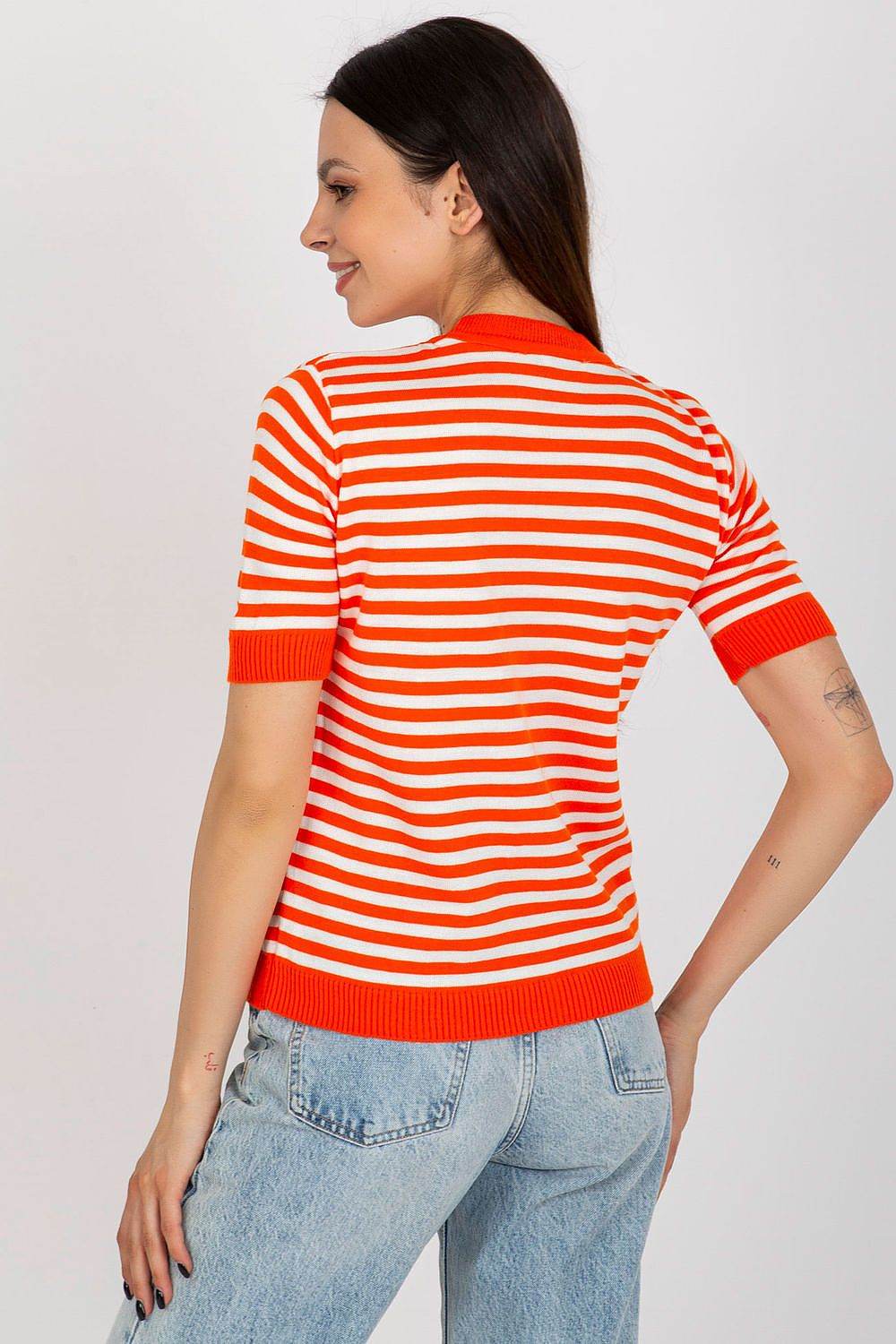 Blouse Badu - CELIA MODA