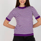  Blouse model 181572 Badu 