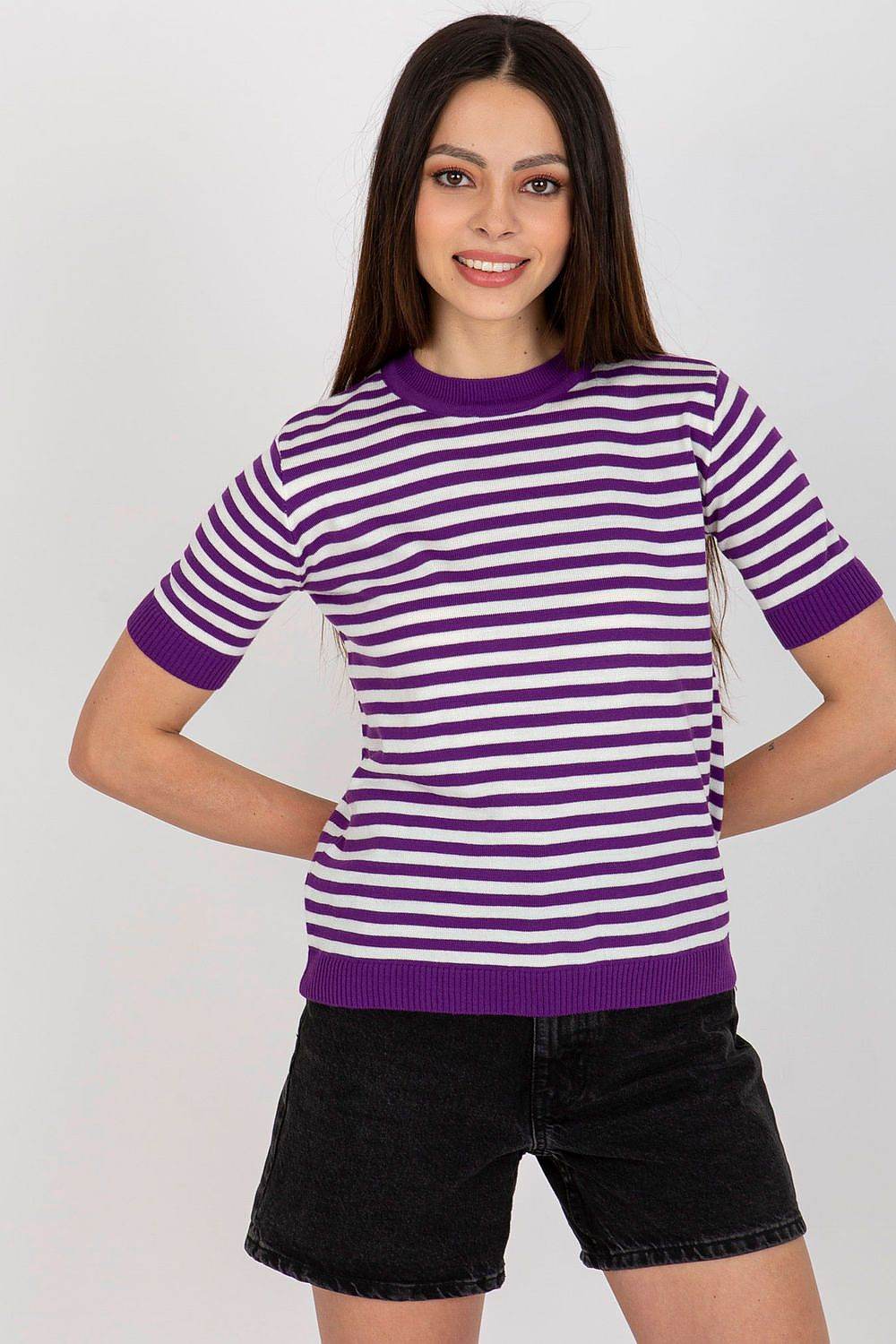 Blouse Badu - CELIA MODA