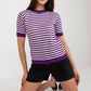  Blouse model 181572 Badu 
