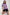 Blouse Badu - CELIA MODA