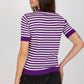  Blouse model 181572 Badu 