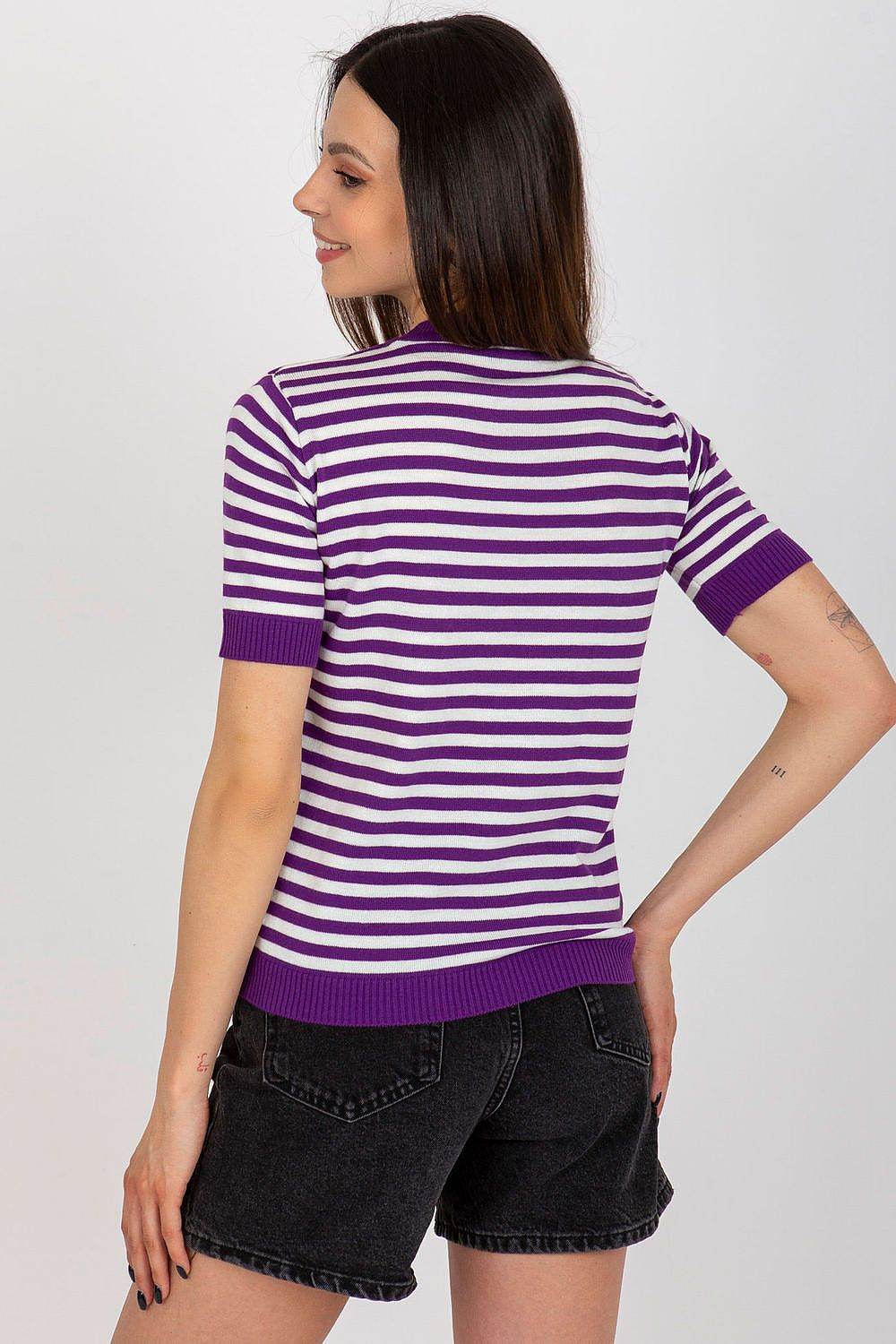 Blouse Badu - CELIA MODA