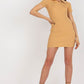 Daydress Badu - CELIA MODA