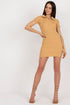 Daydress Badu - CELIA MODA