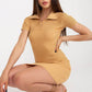 Daydress Badu - CELIA MODA
