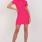 Daydress Badu - CELIA MODA