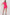 Daydress Badu - CELIA MODA