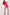 Daydress Badu - CELIA MODA