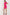 Daydress Badu - CELIA MODA