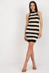 Daydress Badu - CELIA MODA