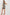 Daydress Badu - CELIA MODA