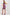 Daydress Badu - CELIA MODA