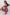 Daydress Badu - CELIA MODA
