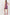 Daydress Badu - CELIA MODA