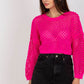 Jumper Badu - CELIA MODA