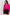 Jumper Badu - CELIA MODA