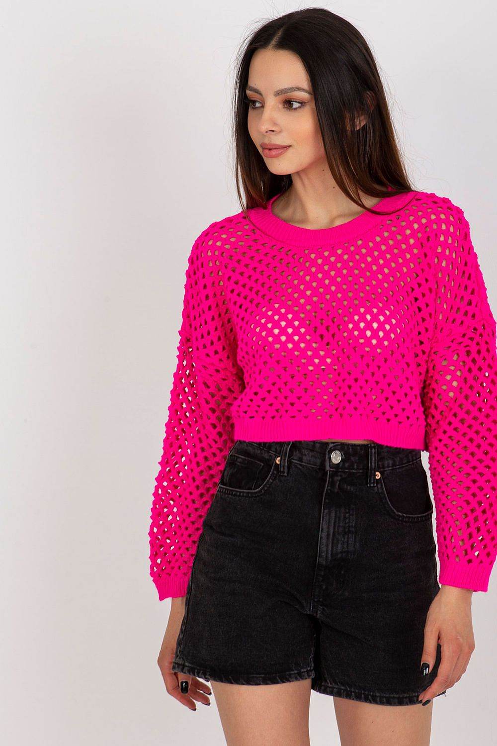 Jumper Badu - CELIA MODA